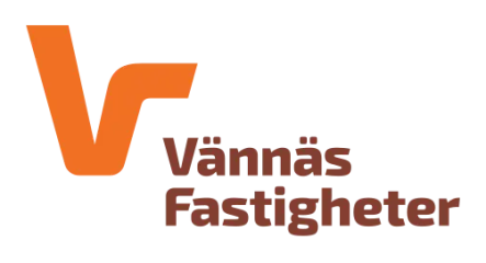 Vännäs Fastigheter AB