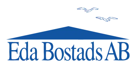 Eda Bostads Aktiebolag