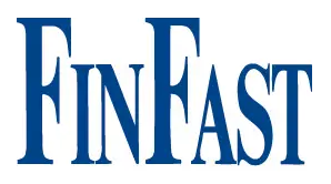 FinFast Aktiebolag