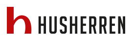 AB Husherren Fastigheter