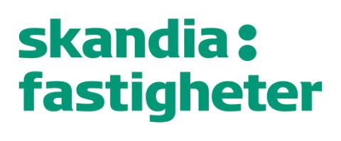 Skandia Fastigheter AB