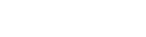 Gnestahem AB