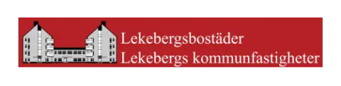LekebergsBostäder Aktiebolag