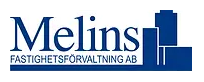 Melins fastighetsförvaltning Aktiebolag