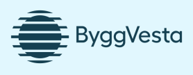 ByggVesta AB