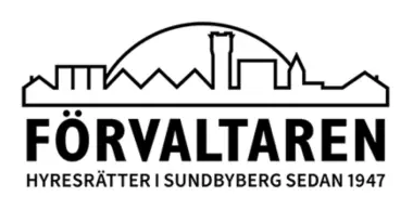 Förvaltaren