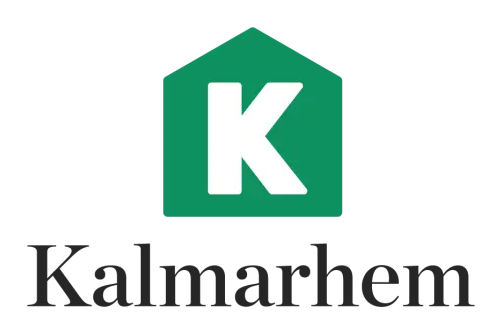 Kalmarhem