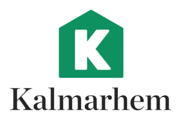 Kalmarhem