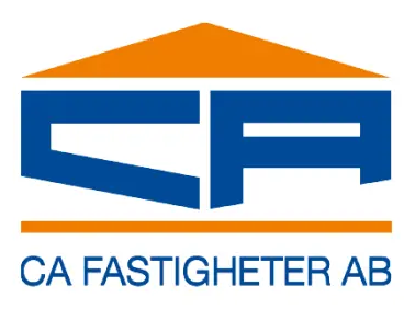CA Fastigheter