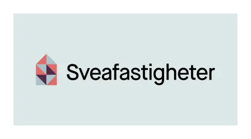 Sveafastigheter