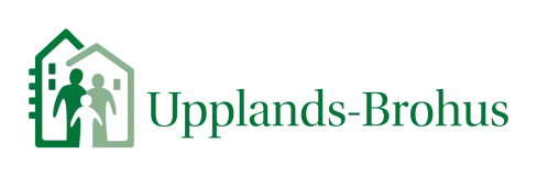 AB Upplands-Brohus