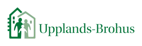 AB Upplands-Brohus