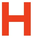 Heimstaden