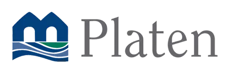 Bostadsstiftelsen Platen