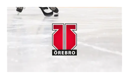 ÖrebroBostäder AB