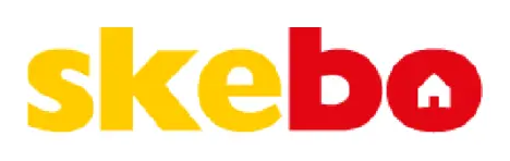 Skelleftebostäder Getberget AB
