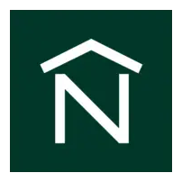 Nyköpingshem AB