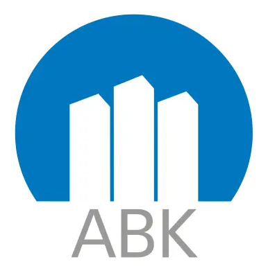 AB Kristianstadsbyggen