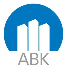 AB Kristianstadsbyggen