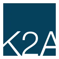 K2A