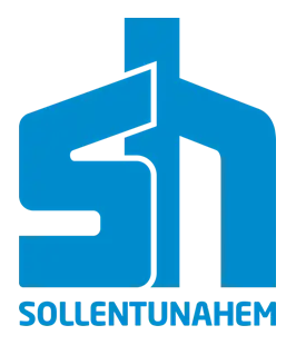 Sollentunahem AB