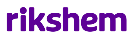 Rikshem