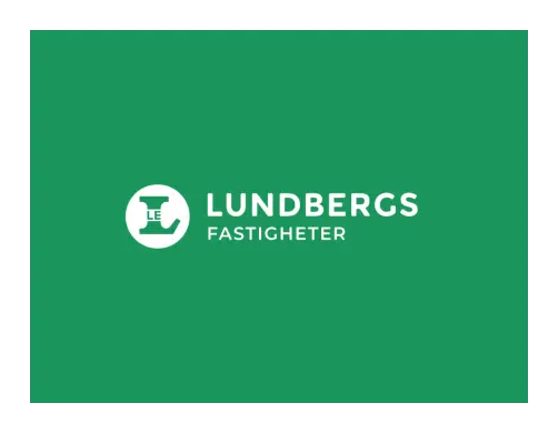 Fastighets AB L E Lundberg