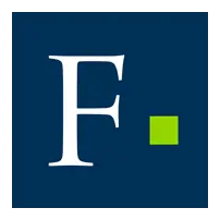 Fortinova Fastigheter AB (publ)