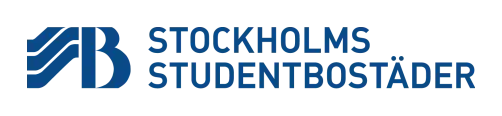 Stiftelsen Stockholms Studentbostäder