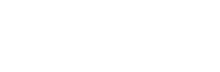 Stiftelsen AF Bostäder