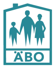 Älmhultsbostäder Aktiebolag