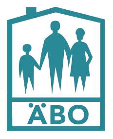 Älmhultsbostäder Aktiebolag