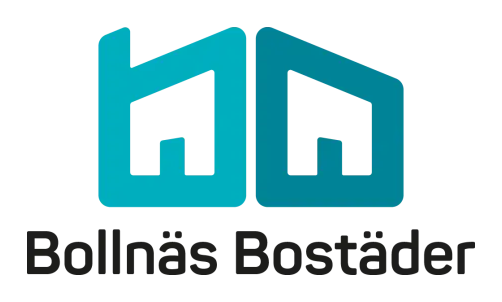 Aktiebolaget Bollnäs Bostäder