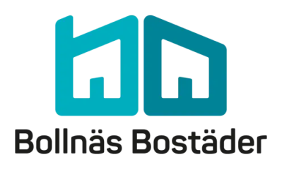 Aktiebolaget Bollnäs Bostäder