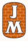 JM