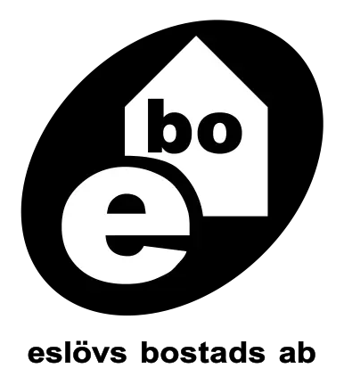Eslövs Bostads AB