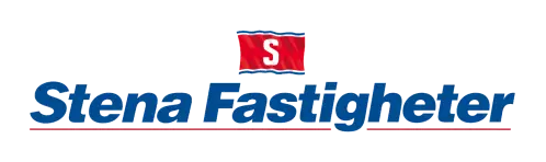 Stena Fastigheter